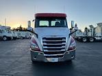 Used 2020 Freightliner Cascadia Detroit DD13 Semi Truck for sale #349202 - photo 2
