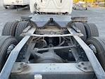 Used 2020 Freightliner Cascadia Detroit DD13 Semi Truck for sale #349202 - photo 6