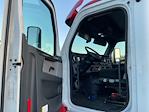 Used 2020 Freightliner Cascadia Detroit DD13 Semi Truck for sale #349202 - photo 9