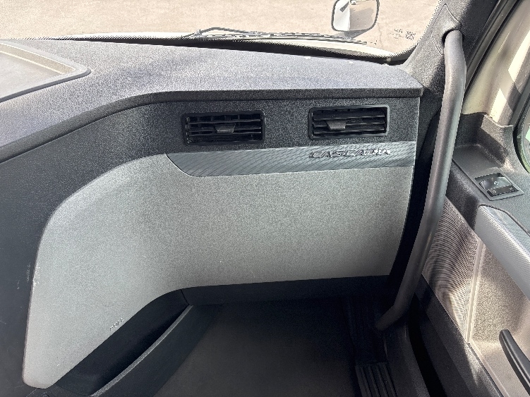 Used 2021 Freightliner Cascadia - photo 16