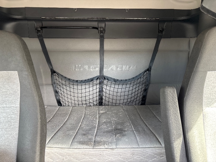Used 2021 Freightliner Cascadia - photo 18