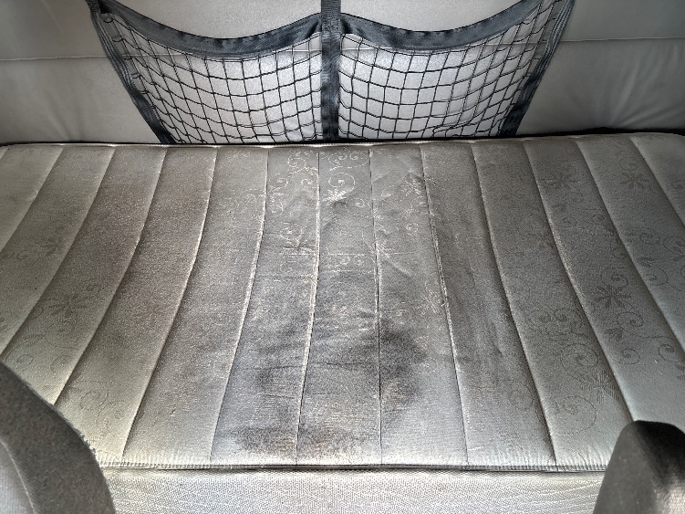 Used 2021 Freightliner Cascadia - photo 19