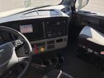 Used 2021 Freightliner Cascadia Detroit DD15AT Semi Truck with Sleeper Cab for sale #349212 - photo 10