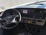 Used 2021 Freightliner Cascadia Detroit DD15AT Semi Truck with Sleeper Cab for sale #349212 - photo 11