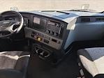 Used 2021 Freightliner Cascadia Detroit DD15AT Semi Truck with Sleeper Cab for sale #349212 - photo 12
