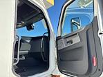 Used 2021 Freightliner Cascadia Detroit DD15AT Semi Truck with Sleeper Cab for sale #349212 - photo 13