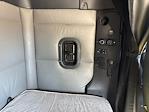 Used 2021 Freightliner Cascadia Detroit DD15AT Semi Truck with Sleeper Cab for sale #349212 - photo 18