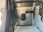 Used 2021 Freightliner Cascadia Detroit DD15AT Semi Truck with Sleeper Cab for sale #349212 - photo 19