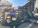 Used 2021 Freightliner Cascadia Detroit DD15AT Semi Truck with Sleeper Cab for sale #349212 - photo 21