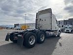 Used 2021 Freightliner Cascadia Detroit DD15AT Semi Truck with Sleeper Cab for sale #349212 - photo 7