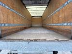 Used 2020 International MV Box Truck with Liftgate for sale #349215 - photo 10