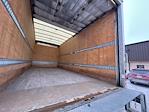 Used 2020 International MV Box Truck with Liftgate for sale #349215 - photo 12