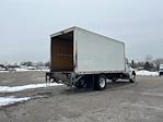 Used 2020 International MV Box Truck with Liftgate for sale #349215 - photo 13