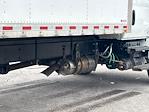 Used 2020 International MV Box Truck with Liftgate for sale #349215 - photo 14