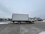 Used 2020 International MV Box Truck with Liftgate for sale #349215 - photo 15
