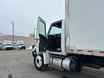 Used 2020 International MV Box Truck with Liftgate for sale #349215 - photo 16