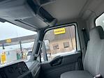 Used 2020 International MV Box Truck with Liftgate for sale #349215 - photo 19