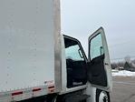 Used 2020 International MV Box Truck with Liftgate for sale #349215 - photo 20