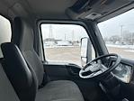 Used 2020 International MV Box Truck with Liftgate for sale #349215 - photo 22