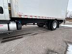 Used 2020 International MV Box Truck with Liftgate for sale #349215 - photo 5