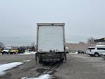 Used 2020 International MV Box Truck with Liftgate for sale #349215 - photo 7