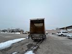 Used 2020 International MV Box Truck with Liftgate for sale #349215 - photo 8