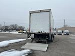 Used 2020 International MV Box Truck with Liftgate for sale #349215 - photo 9