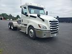 Used 2020 Freightliner Cascadia Detroit DD15AT Semi Truck for sale #349239 - photo 1