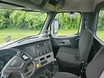 Used 2020 Freightliner Cascadia Detroit DD15AT Semi Truck for sale #349239 - photo 10