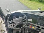 Used 2020 Freightliner Cascadia Detroit DD15AT Semi Truck for sale #349239 - photo 11
