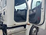 Used 2020 Freightliner Cascadia Detroit DD15AT Semi Truck for sale #349239 - photo 12