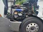 Used 2020 Freightliner Cascadia Detroit DD15AT Semi Truck for sale #349239 - photo 16