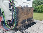 Used 2020 Freightliner Cascadia Detroit DD15AT Semi Truck for sale #349239 - photo 17