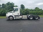 Used 2020 Freightliner Cascadia Detroit DD15AT Semi Truck for sale #349239 - photo 4
