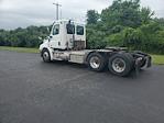 Used 2020 Freightliner Cascadia Detroit DD15AT Semi Truck for sale #349239 - photo 5