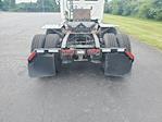 Used 2020 Freightliner Cascadia Detroit DD15AT Semi Truck for sale #349239 - photo 6