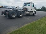 Used 2020 Freightliner Cascadia Detroit DD15AT Semi Truck for sale #349239 - photo 7