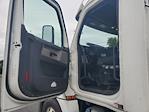 Used 2020 Freightliner Cascadia Detroit DD15AT Semi Truck for sale #349239 - photo 9