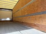 Used 2020 International MV Box Truck with Liftgate for sale #349240 - photo 12