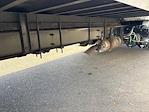 Used 2020 International MV Box Truck with Liftgate for sale #349240 - photo 14