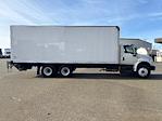 Used 2020 International MV Box Truck with Liftgate for sale #349240 - photo 15