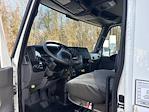 Used 2020 International MV Box Truck with Liftgate for sale #349240 - photo 16