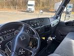 Used 2020 International MV Box Truck with Liftgate for sale #349240 - photo 17