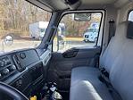 Used 2020 International MV Box Truck with Liftgate for sale #349240 - photo 19
