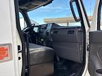 Used 2020 International MV Box Truck with Liftgate for sale #349240 - photo 20