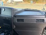 Used 2020 International MV Box Truck with Liftgate for sale #349240 - photo 21