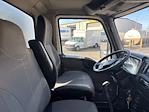 Used 2020 International MV Box Truck with Liftgate for sale #349240 - photo 22