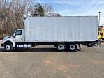 Used 2020 International MV Box Truck with Liftgate for sale #349240 - photo 4