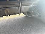 Used 2020 International MV Box Truck with Liftgate for sale #349240 - photo 5