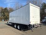 Used 2020 International MV Box Truck with Liftgate for sale #349240 - photo 6